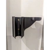 Dyson Airwrap Duvar Stand - 4