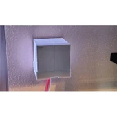 Tenda Nova Mw6 Duvar Standı - 2