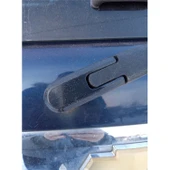 Chevrolet Captiva Arka Silecek Kapağı thumbnail 3