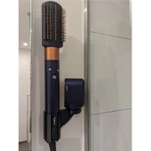 Dyson Airwrap Duvar Stand - 1
