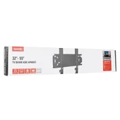 Asonic 32"-55" Lcd-Led TV Askı Aparatı - 2