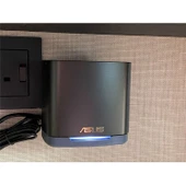 Asus Zenwifi Mini Ax Duvar Standı - 3