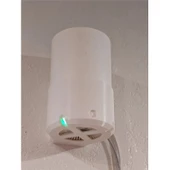 Tp Link Deco X68 Duvar Standı - 1