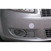 Fiat Linea Ön Tampon Çeki Demiri Kapağı thumbnail 1
