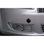 Fiat Linea Ön Tampon Çeki Demiri Kapağı thumbnail 2