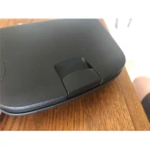 Chevrolet Cruze Üst Torpido Açma Mandalı Tamir Klipsi thumbnail 4