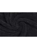 Pamuklu Bornoz Unisex % 100 Pamuklu Yüksek Kaliteli Bornoz - 4