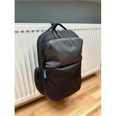 Kalorifer Askısı 2 Adet Yüksek Kalite thumbnail 3