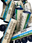 6 Adet Yüksek Kaliteli Badminton Topu Mantar Başlı Badminton Top Seti - 2