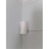 Tp Link Deco X95 Duvar Standı - 3