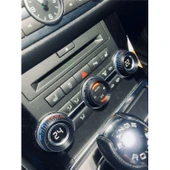Range Rover Sport L320 Klima Düğmesi thumbnail 4
