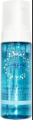 Lumene  Nordic Hydra Arctic Agua Kutup Kaynak  Suyu İçeren Temizleme Köpüğü 150 ml thumbnail 1