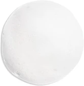 Lumene  Nordic Hydra Arctic Agua Kutup Kaynak  Suyu İçeren Temizleme Köpüğü 150 ml thumbnail 3