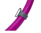 Profesyonel Yüzücü Gözlüğü 24021 Bestway Maske Şnorkel Set ( 14 yaş üstü) - 6