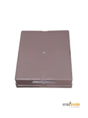 Plastik Kovan Kapağı Hb thumbnail 3