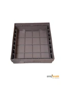 Plastik Kovan Kapağı Hb thumbnail 2