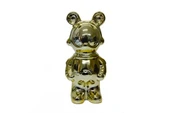 Micky Mouse Renkli 17cm - 1