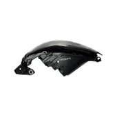 LEOPARTS Opel Corsa F Far Lambası Sol (Halojen) 2019-2023 982946558 - 3