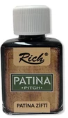 Rich Patina Zifti 75 cc - 2