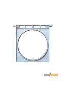 Karakovan Seleksiyon Çerçeve thumbnail 1