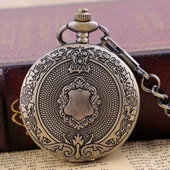 Köstekli Saat Alk2609 thumbnail 1