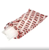 Mikro Mum Silikon İnce ZP-070 (1kg) - 1