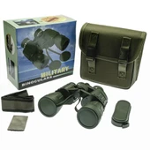 150x150  Kauçuk Kaplamalı Avcılık Ve Kamp Dürbün Yeşil thumbnail 1