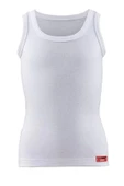 Blackspade Termal Çocuk Active Atlet 926411 - 1