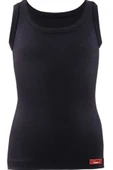 Blackspade Termal Çocuk Active Atlet 926411 - 3