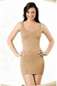 Elite Life European Korse Elbise 944 - 1