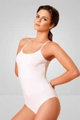 Berrak Bayan String Çıtçıtlı Body 2090 - 2