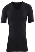 Blackspade Termal T-Shirt Short 1263 - 1