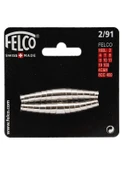 FELCO 2/91 MAKAS YAYI FC (2,4,7,8,9,10,11,160L) 154043 - 1