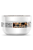 Redist Milk Honey Saç Bakım için Krem Maske 300 Ml - 2