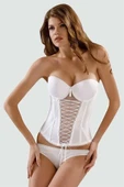 Le Jardin Micro Bustiyer 5815 - 1