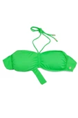 Black Spade Kadın Bikini Üst 8249 - 1