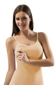 Dorya Modal Emzirme Atleti 1078 - 4