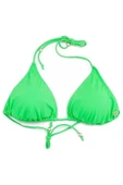 Black Spade Kadın Bikini Üst 8248 - 1