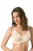 Le Jardin Toparlayıcı Telsiz Soft B Cup Sütyen 9150 - 1