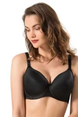 Le Jardin Toparlayıcı Telsiz Soft B Cup Sütyen 9150 - 2