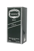 Nedens Cahce Edt 75 Ml Kadın Parfüm - 2