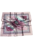 Nurşah Polyester Eşarp Desen 5 - 2
