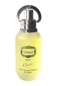 Nedens Cahce Edt 75 Ml Kadın Parfüm - 1