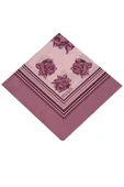 Nurşah Polyester Eşarp Desen 9 - 1