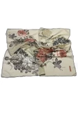 Mısırlı Polyester Alize Eşarp 2 - 2