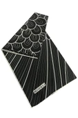 Mısırlı Polyester Eşarp Desen 3 - 1