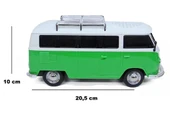 Minibüs Usb Mini Müzik Çalar Speaker - 3