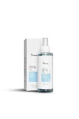 Homm Life HOMM LİFE POWERFULL TONİK PEEL & LİGHT TONER 150 ML - 1