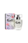 Homm Life fanetta for woman 50ml edp parfüm - 1