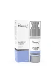 Homm Life Oksijen Maske 30 Ml - 1